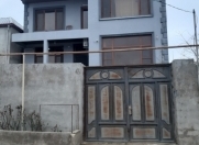 Satılır 7 otaqlı 300 m2 həyət evi Hökməli