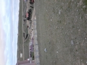 Satılır 18 sot torpaq Sumqayıt