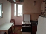 İcarəyə verilir 1 otaqlı 30 m2 köhnə tikili 28 May m.