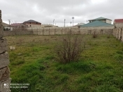 Satılır 12 sot torpaq Şüvəlan