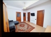 Satılır 3 otaqlı 96 m2 yeni tikili 8 km