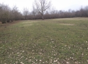 Satılır 35 sot torpaq Oğuz