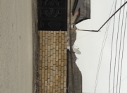 Satılır 4 otaqlı 300 m2 həyət evi Xaçmaz