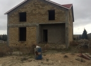 Satılır 24 sot torpaq Şüvəlan