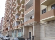 Satılır 2 otaqlı 54 m2 yeni tikili Sahil