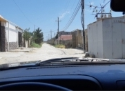 Satılır 12 sot torpaq Mərdəkan