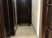 Satılır 3 otaqlı 80 m2 yeni tikili Məhəmmədli