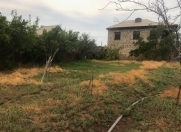 Satılır 6 otaqlı 1600 m2 bağ evi Ceyranbatan