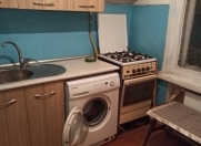 İcarəyə verilir 1 otaqlı 35 m2 köhnə tikili Nəriman Nərimanov m.