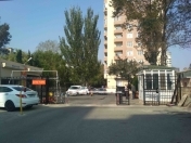 Satılır 2 otaqlı 74.3 m2 yeni tikili Botanika bağı