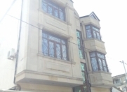 İcarəyə verilir 9 otaqlı 500 m2 ofis Gənclik m.