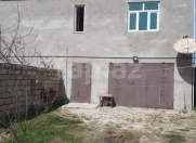 Satılır 5 otaqlı 270 m2 yeni tikili Pirşağı