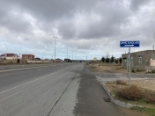 Satılır 12 sot torpaq Nardaran