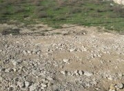 Satılır 3.2 sot torpaq Masazır