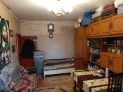 Satılır 1 otaqlı 46 m2 köhnə tikili 4 mkr