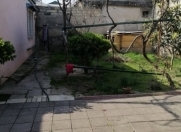 Satılır 4 otaqlı 90 m2 köhnə tikili 6 mkr