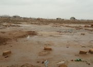 Satılır 6 sot torpaq Sumqayıt