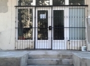 İcarəyə verilir 1 otaqlı 36 m2 ofis Metropark