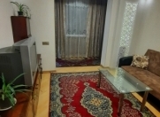 İcarəyə verilir 2 otaqlı 60 m2 köhnə tikili Əhmədli