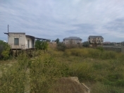 Satılır 23.5 sot torpaq Pirşağı