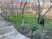 Satılır 2 sot torpaq Badamdar