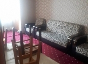 İcarəyə verilir 2 otaqlı 45 m2 köhnə tikili Memar Əcəmi m.