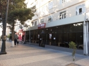 İcarəyə verilir 2 otaqlı 166 m2 obyekt Abşeron r.