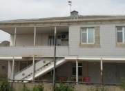 Satılır 6 otaqlı 180 m2 həyət evi Binəqədi