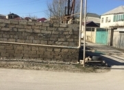 Satılır 5 sot torpaq Biləcəri