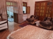 Satılır 2 otaqlı 35 m2 köhnə tikili Sahil m.