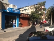 Satılır 2 otaqlı 65 m2 obyekt Yasamal r.