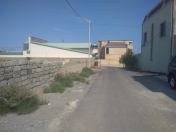 Satılır 12 sot torpaq Badamdar