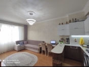 Satılır 2 otaqlı 47 m2 yeni tikili Biləcəri