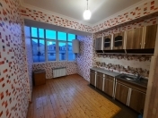 Satılır 3 otaqlı 74 m2 yeni tikili Masazır