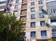 İcarəyə verilir 3 otaqlı 70 m2 köhnə tikili 20 yanvar m.