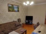 Satılır 3 otaqlı 60 m2 köhnə tikili 4 mkr