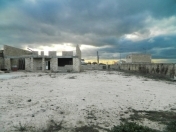 Satılır 24 sot torpaq Pirşağı