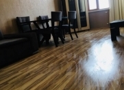 Satılır 2 otaqlı 60 m2 yeni tikili Masazır