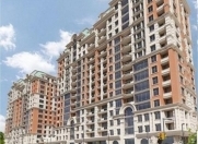 Satılır 3 otaqlı 162.2 m2 yeni tikili Ambassador otel