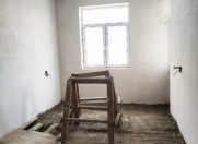 Satılır 3 otaqlı 100 m2 yeni tikili Qaraçuxur