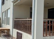 Satılır 5 otaqlı 300 m2 bağ evi Səngəçal