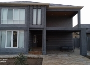 Satılır 30 sot torpaq Şüvəlan