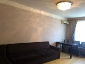 Satılır 2 otaqlı 51 m2 köhnə tikili Əhmədli