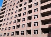 Satılır 1 otaqlı 30 m2 yeni tikili Xırdalan