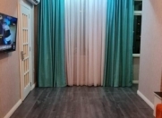 Satılır 3 otaqlı 40 m2 yeni tikili Həzi Aslanov