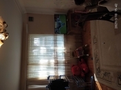 Satılır 3 otaqlı 67.9 m2 köhnə tikili Qaraçuxur