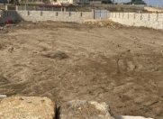 Satılır 30 sot torpaq Səngəçal