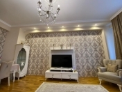 Satılır 2 otaqlı 65 m2 yeni tikili Biləcəri