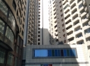 Satılır 3 otaqlı 148 m2 yeni tikili Nizami m.