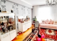 Satılır 4 otaqlı 170 m2 yeni tikili Xırdalan